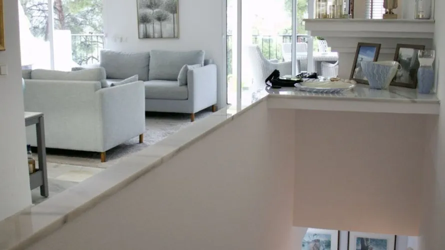 Apartamento de 2 dormitorios en Marbella, Spain No. 793 № 8