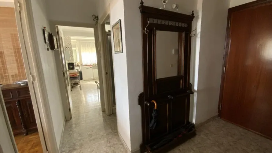 Ático de 3 dormitorios en Marbella, Spain No. 492 № 5