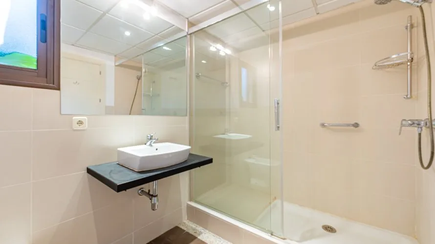 Apartamento de 2 dormitorios en Casares, Spain No. 413 № 16