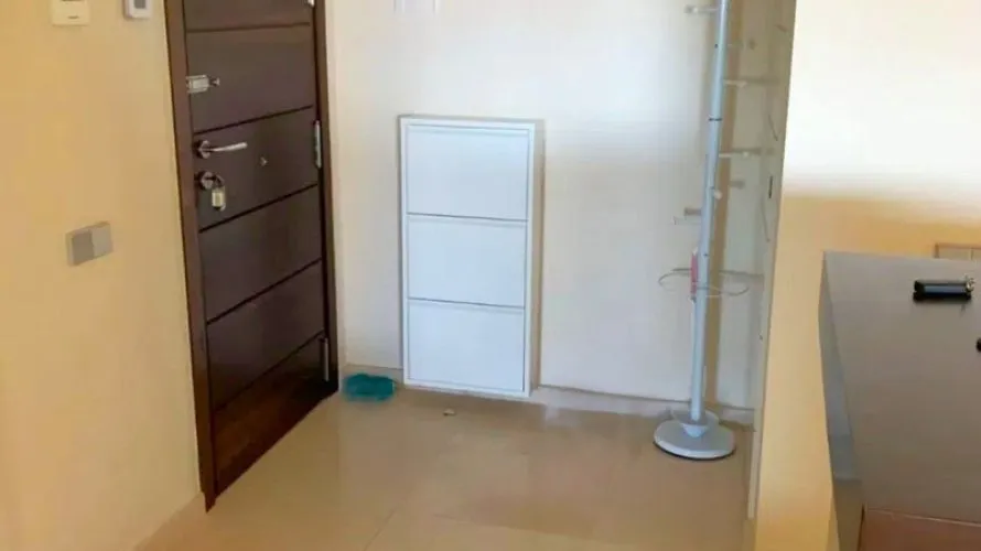 Apartamento de 2 dormitorios en Benahavís, Spain No. 748 № 8