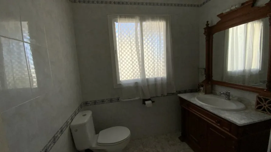 Ático de 3 dormitorios en Marbella, Spain No. 492 № 10