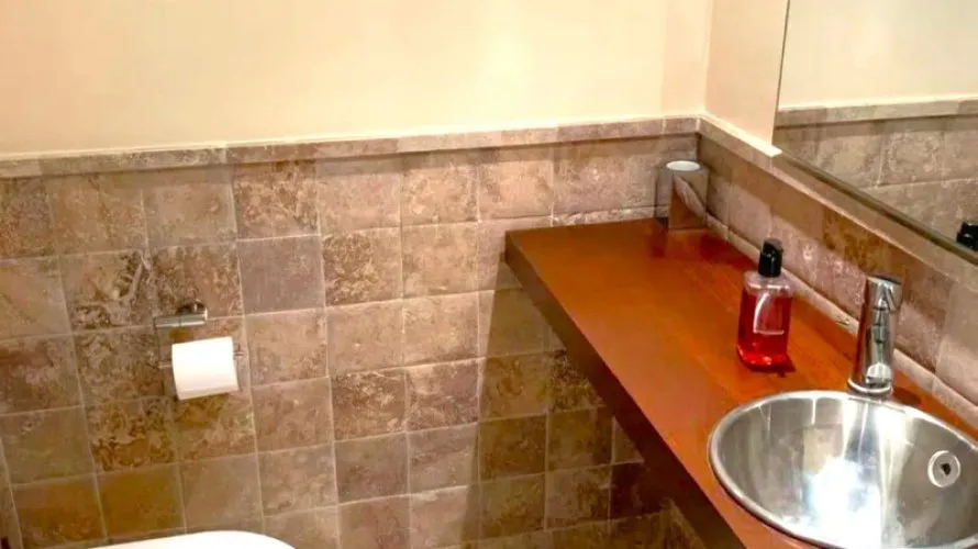 Apartamento de 2 dormitorios en Benahavís, Spain No. 748 № 9