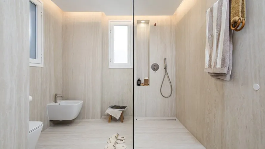 Apartamento de 3 dormitorios en Benahavís, Spain No. 766 № 21