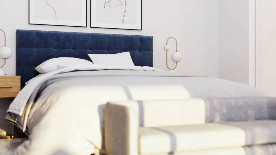 Apartamento de 2 dormitorios en Estepona, Spain No. 176 № 12