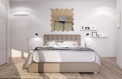 Apartamento de 3 dormitorios en Alegria Residencial XX Torrevieja, Spain No. 59