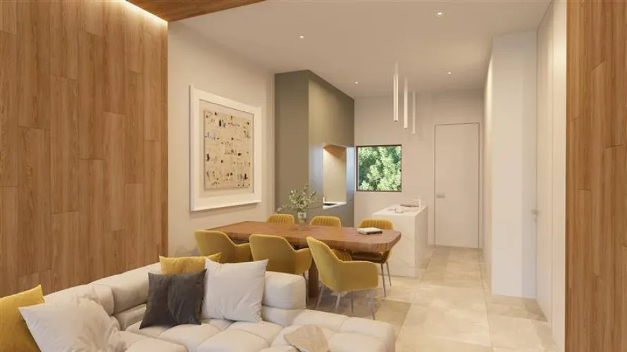 Apartamento de 2 dormitorios en Pago Del Higueron, Spain No. 110 № 2