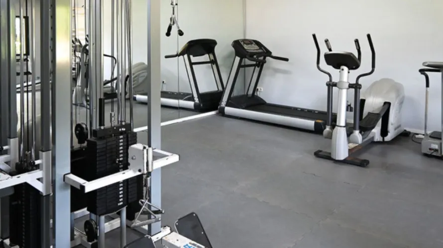 Apartamento de 2 dormitorios en Cortes (San Pedro De Alcantara), Spain No. 1071 № 22