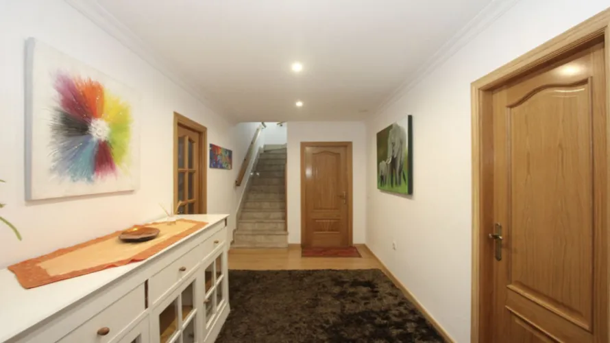 Villa de 6 dormitorios en Marbella, Spain No. 537 № 6