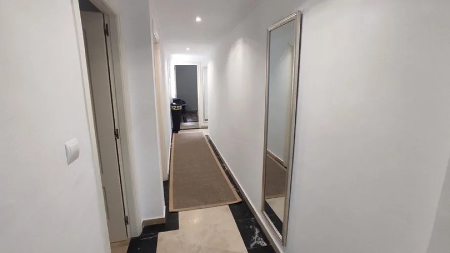 Apartamento de 1 dormitorio en Marbella, Spain No. 805 № 9