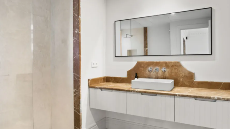 Apartamento de 1 dormitorio en Nueva Andalucía, Spain No. 1083 № 15
