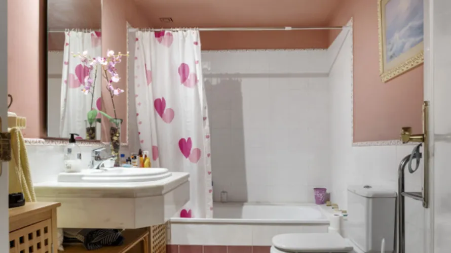 Apartamento de 2 dormitorios en Cortes (San Pedro De Alcantara), Spain No. 1071 № 20