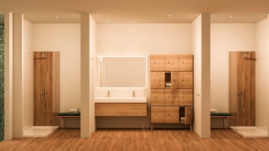 Apartamento de 2 dormitorios en Casares, Spain No. 152 № 9