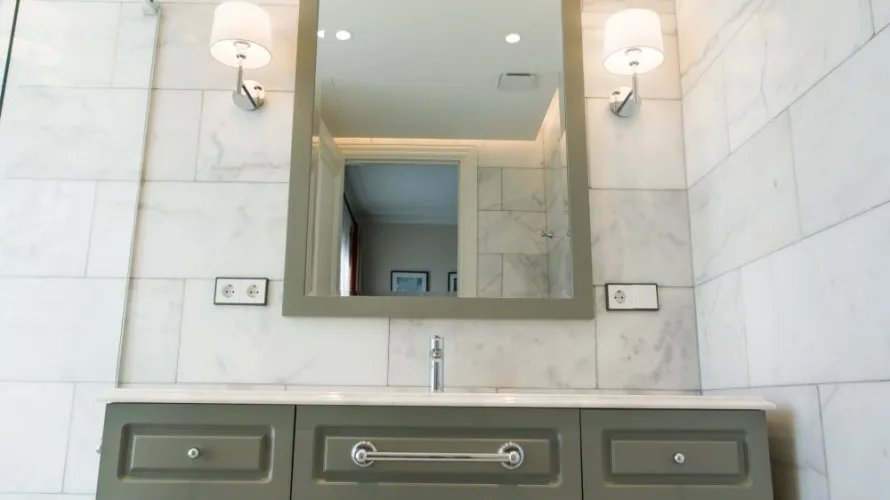 Villa de 6 dormitorios en Marbella, Spain No. 780 № 6