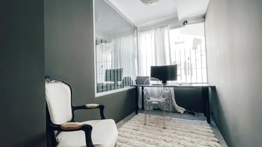 Apartamento de 2 dormitorios en Marbella, Spain No. 1047 № 12