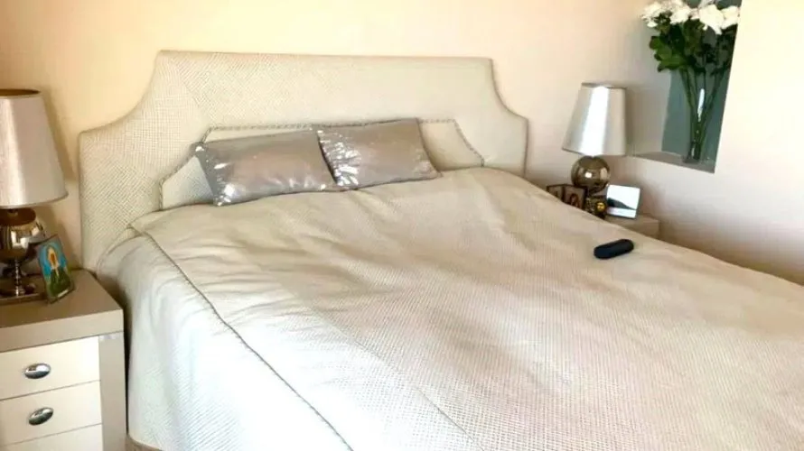 Apartamento de 2 dormitorios en Benahavís, Spain No. 748 № 14