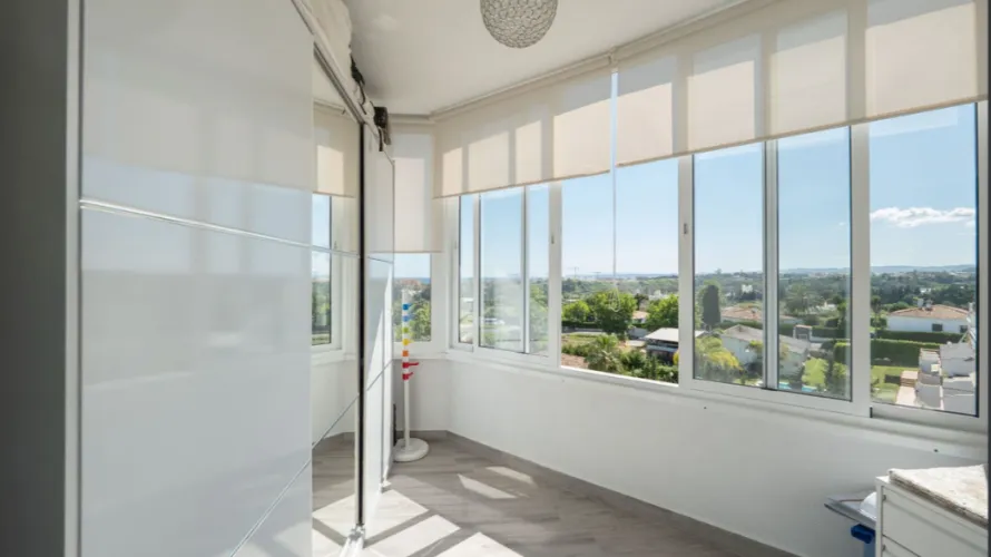 Apartamento de 1 dormitorio en Estepona, Spain No. 1003 № 9