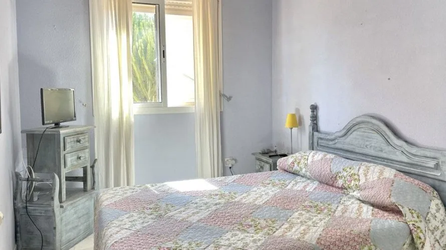 Casa adosada de 3 dormitorios en Casares, Spain No. 382 № 15