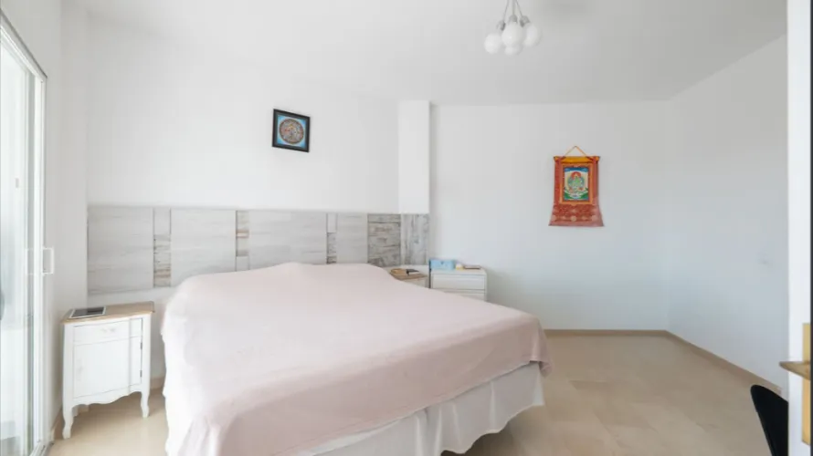 Apartamento de 1 dormitorio en Estepona, Spain No. 1003 № 15