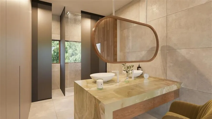 Apartamento de 2 dormitorios en Pago Del Higueron, Spain No. 110 № 6