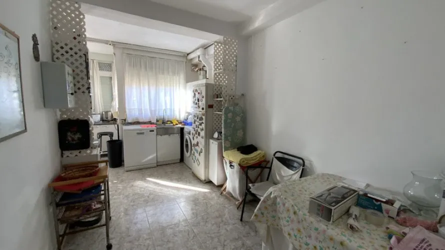 Ático de 3 dormitorios en Marbella, Spain No. 492 № 11