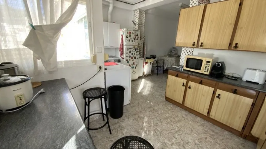 Ático de 3 dormitorios en Marbella, Spain No. 492 № 12