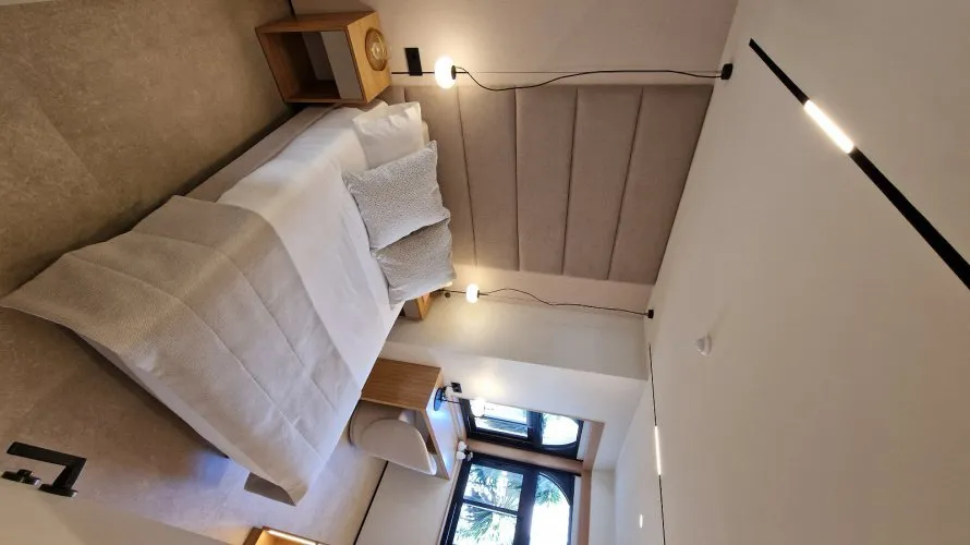 Apartamento de 2 dormitorios en Marbella, Spain No. 692 № 11