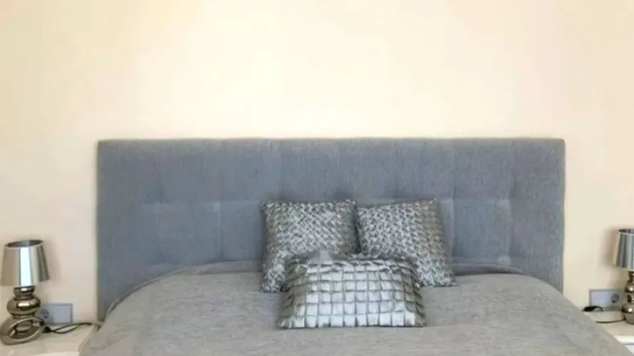 Apartamento de 2 dormitorios en Benahavís, Spain No. 748 № 10