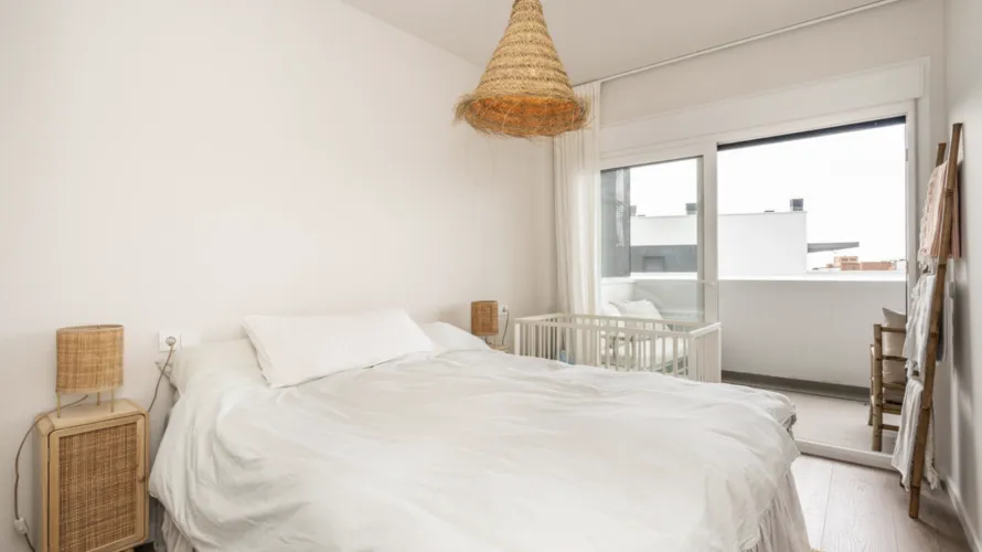 Apartamento de 2 dormitorios en Estepona, Spain No. 715 № 7