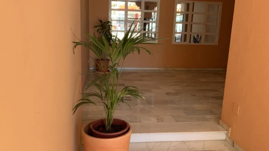 Apartamento de 3 dormitorios en Marbella, Spain No. 491 № 16