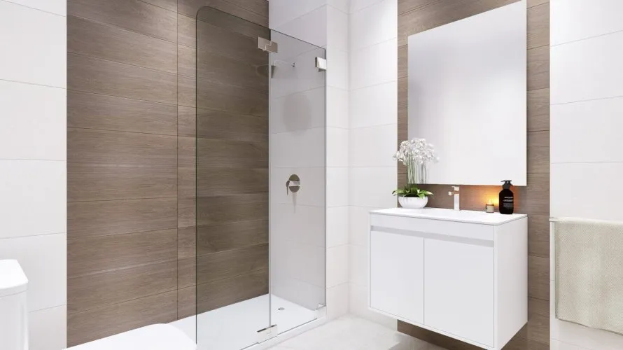 Apartamento de 81.33m² en Manilva, Spain No. 338 № 7