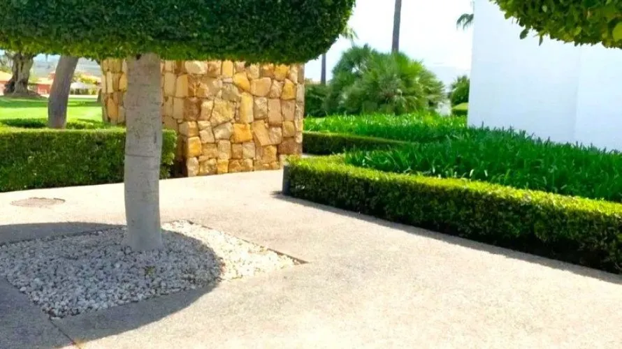 Apartamento de 2 dormitorios en Benahavís, Spain No. 748 № 3