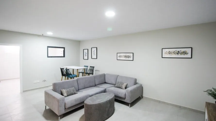 Villa de 4 dormitorios en Benidorm, Spain No. 50