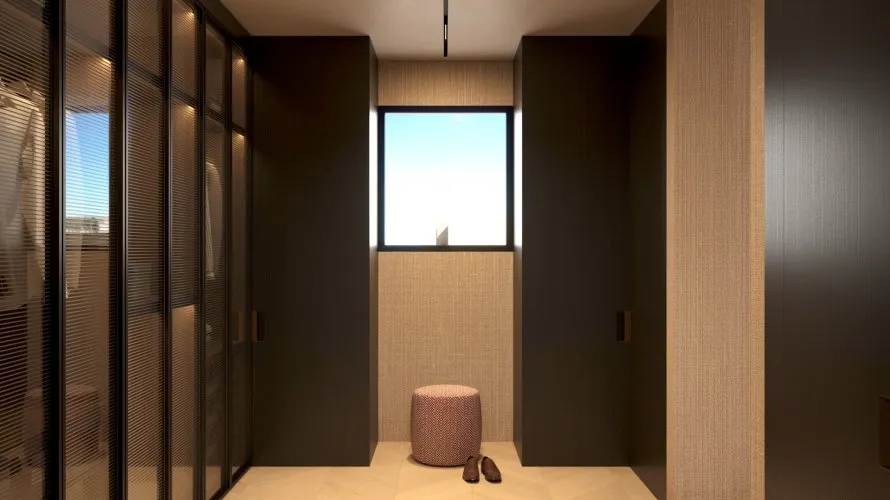 Apartamento de 2 dormitorios en La Quinta, Spain No. 701 № 15