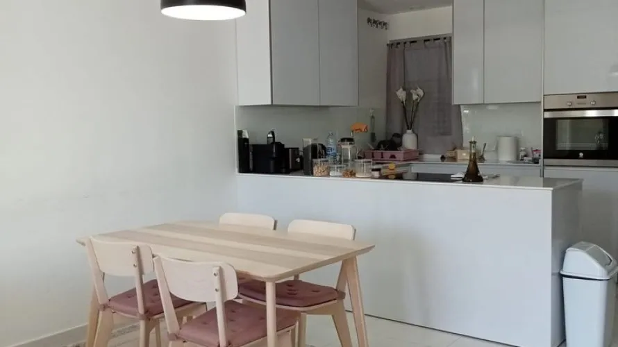 Apartamento de 2 dormitorios en Estepona, Spain No. 864 № 4