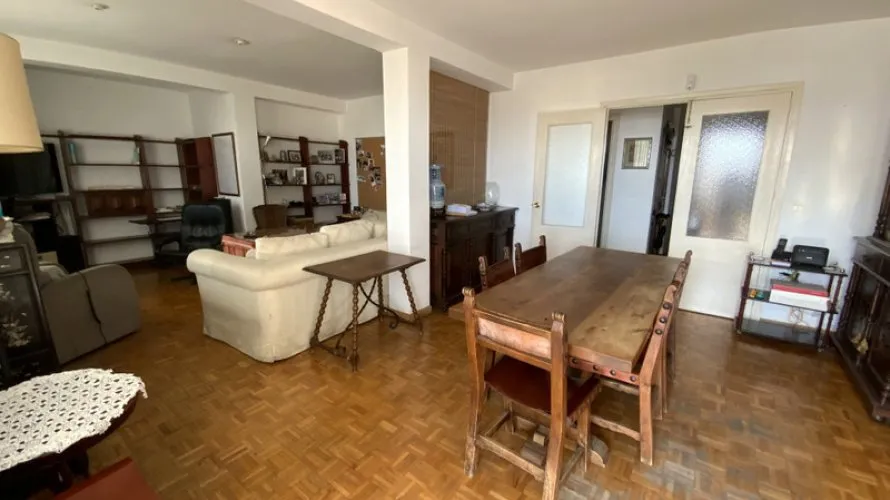 Ático de 3 dormitorios en Marbella, Spain No. 492 № 2