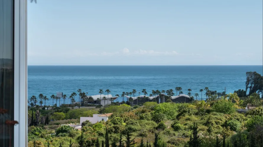 Apartamento de 1 dormitorio en Estepona, Spain No. 1003 № 5