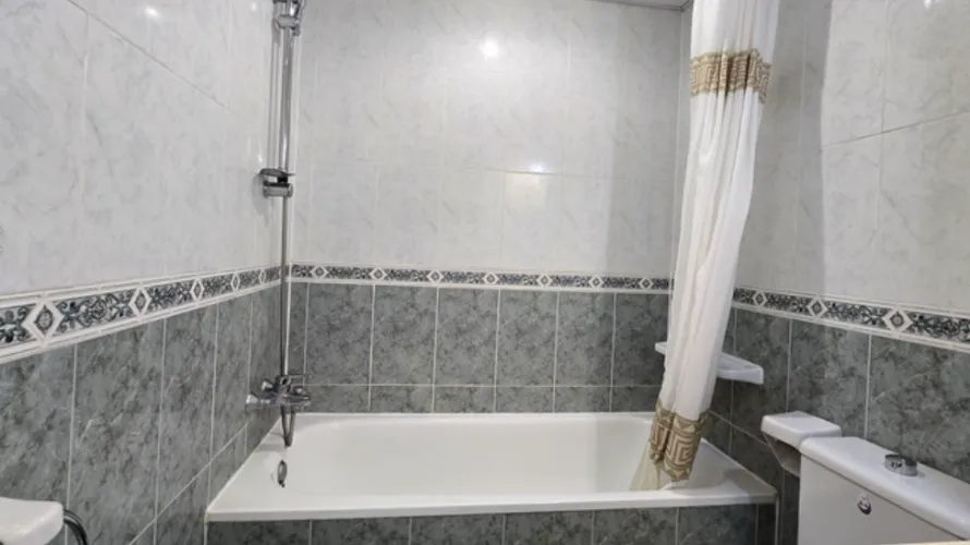 Apartamento de 2 dormitorios en Marbella, Spain No. 1075 № 14