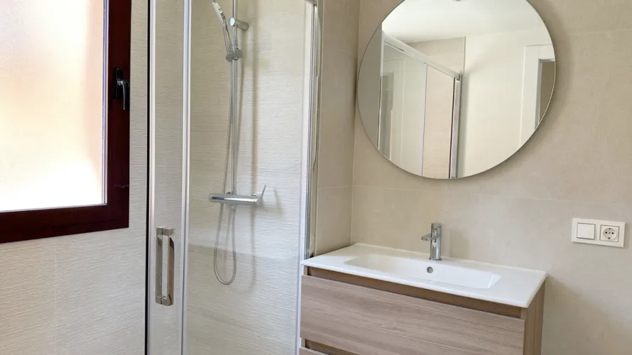 Apartamento de 78m² en Estepona, Spain No. 621 № 9