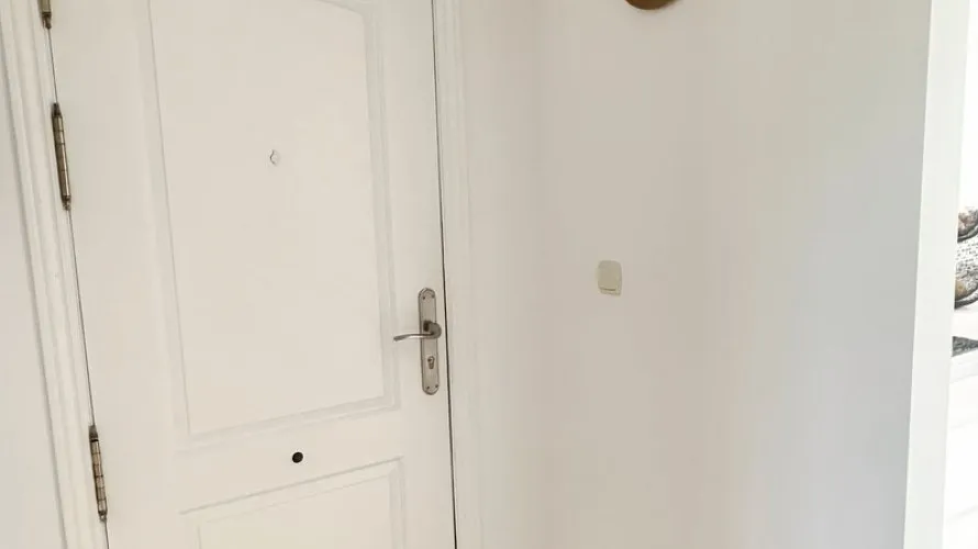 Apartamento de 2 dormitorios en Marbella, Spain No. 834 № 7