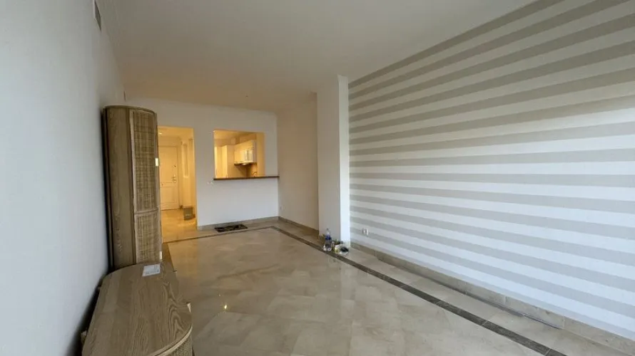 Apartamento de 2 dormitorios en Mijas, Spain No. 629 № 17