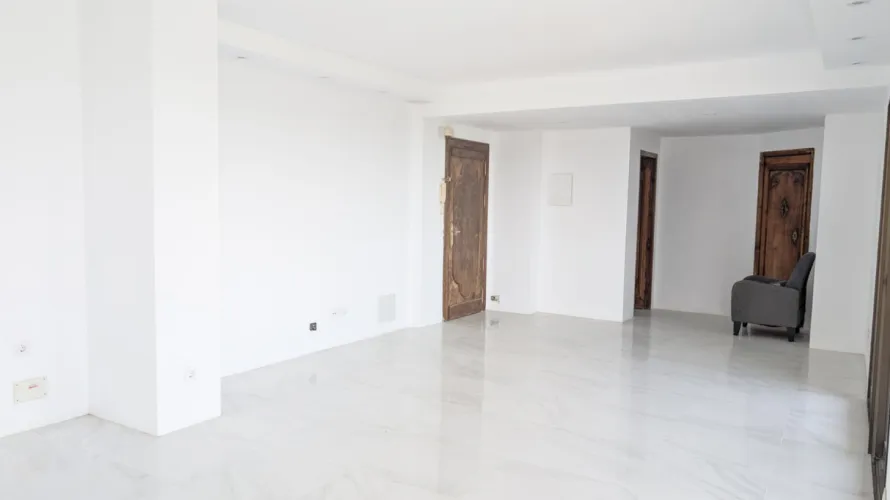 Apartamento de 2 dormitorios en Benahavís, Spain No. 620 № 5