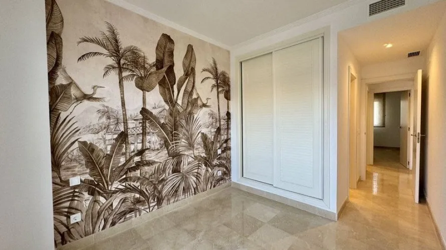 Apartamento de 2 dormitorios en Mijas, Spain No. 629 № 9