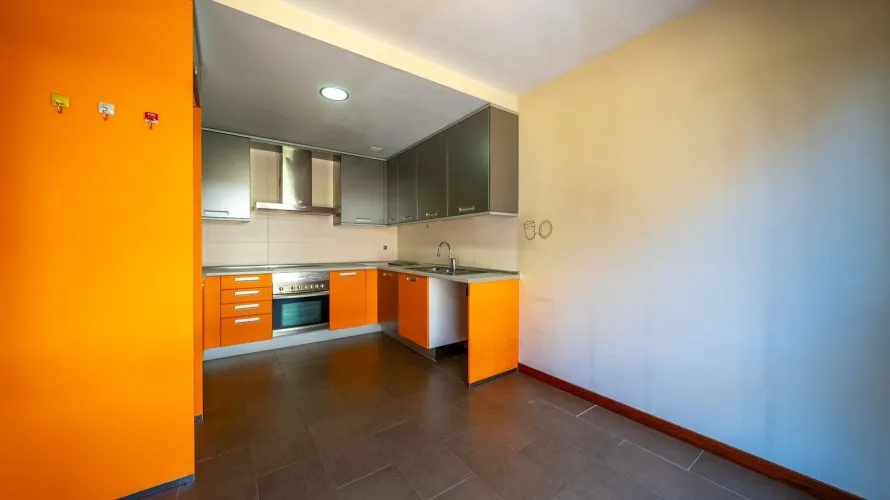 Apartamento de 3 dormitorios en Pozuelo de Alarcón, España No. 2708 № 15
