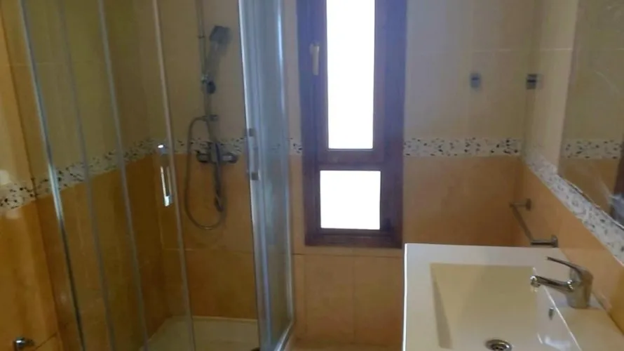 Сasa de 4 dormitorios en Cabo De Las Huertas, España No. 2609 № 20