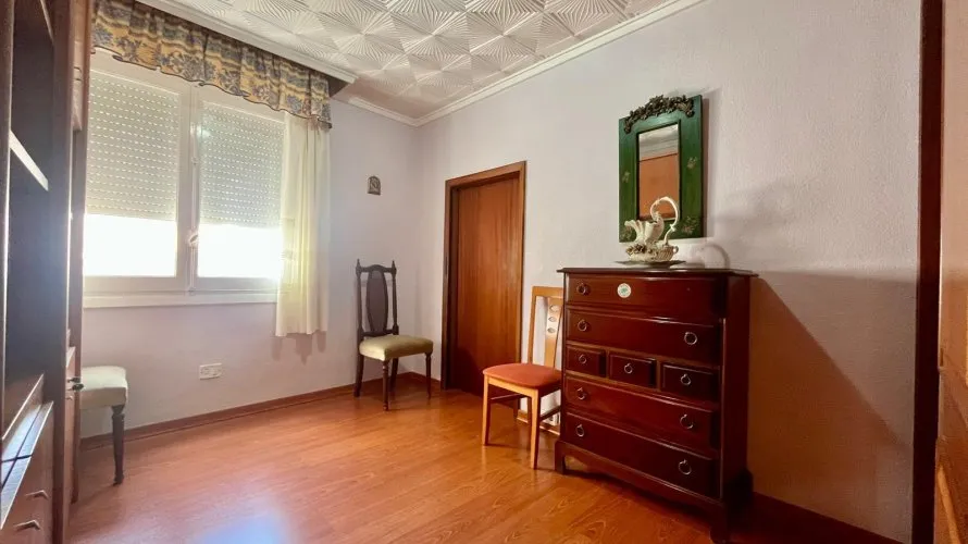 Apartamento de 3 dormitorios en Torrevieja, España No. 2718 № 18