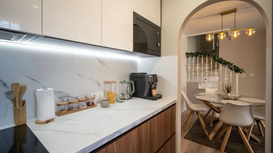 Сasa de 83m² en Rojales, España No. 2400 № 9