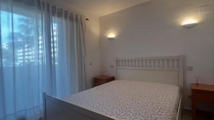 Apartamento de 110m² en Torrevieja, España No. 1529 № 11