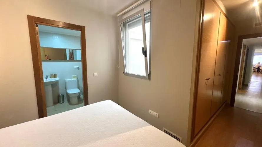 Apartamento de 2 dormitorios en La Mata, España No. 2253 № 21
