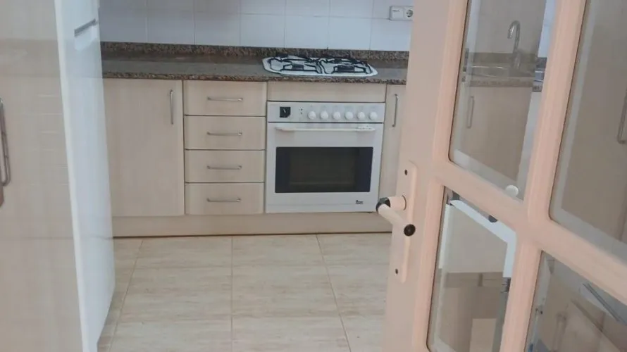 Villa de 4 dormitorios en La Manga del Mar Menor, España No. 2705 № 9
