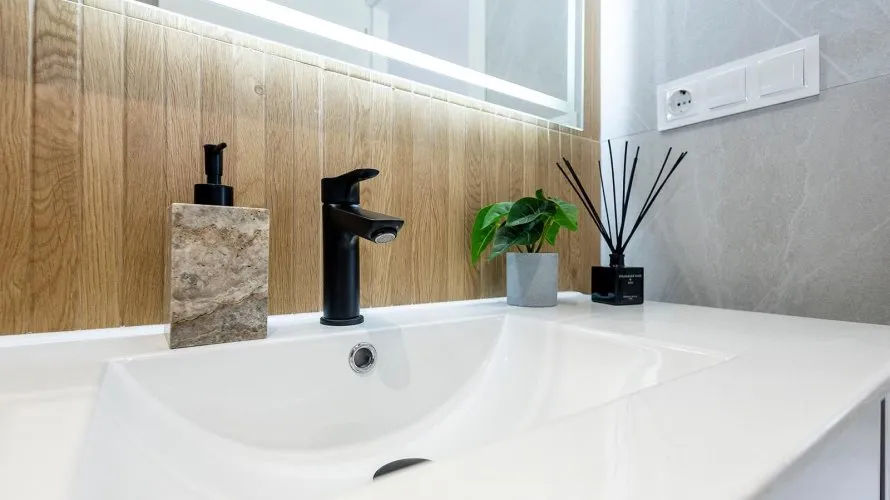 Villa de 2 dormitorios en Vistabella, España No. 2237 № 13